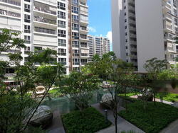 Ecopolitan (D19), Condominium #276945541